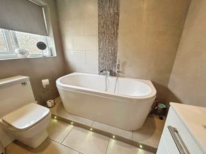 Photo 9- click for photo gallery